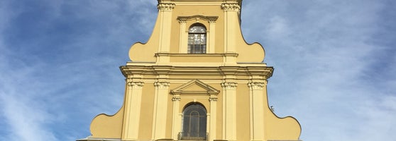 Церковные праздники масленица 2017