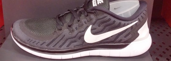 nike impiegato negozio cedar hills cedar mill nord beaverton, o nike impiegato negozio cedar hills cedar mill nord beaverton, o
