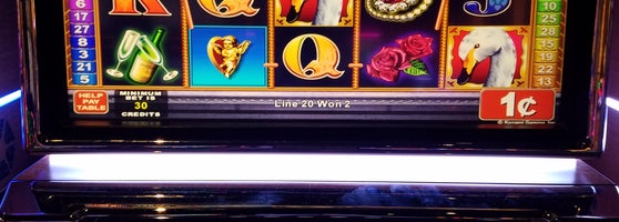 hollywood casino columbus free bet
