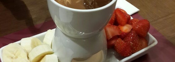 kahve dünyası alsancak