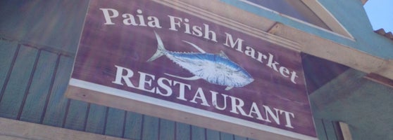 paia fish market reservations paia fish market reservations