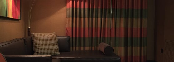 Golden Nugget Double Delux Room Golden Nugget Double Delux Room