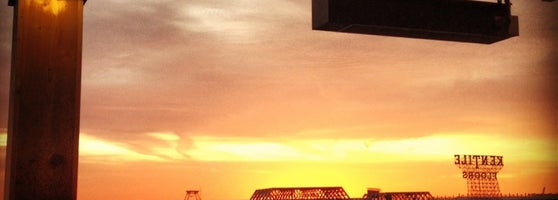Whole Foods Sunset San Francisco Whole Foods Sunset San Francisco