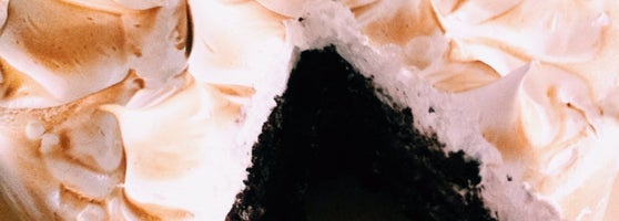 Super Yummy Cakes Chocolate Campfire Is A Must Try Their Shop Located Infront Of Sacred Heart Church Php 700 And Up Super Yummy Cakes Chocolate Campfire Is A Must Try Their Shop Located Infront Of Sacred Heart Church Php 700 And Up