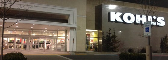 Ross Dress for Less to open 3rd Clark County store | The Columbian Ross Dress for Less to open 3rd Clark County store | The Columbian