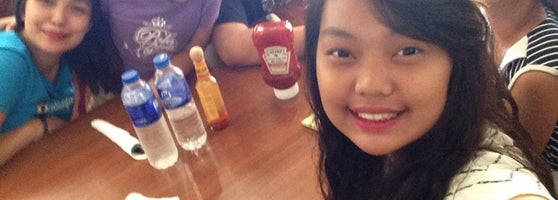 IHOP - Breakfast Spot in Pasay City