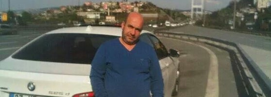 Kahve Dünyası 167 tavsiye