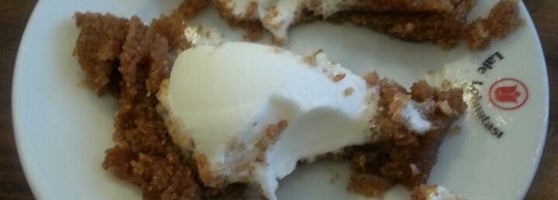 Lale Lokantası Piri Paşa�da Türk Ev Yemekleri Restoranı