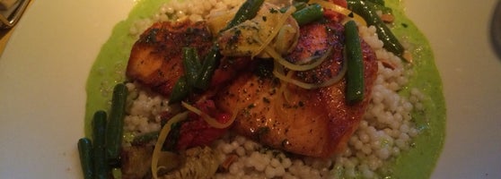 The Cheesecake Factory - Northeast Yonkers - 52 tips from 3271 visitors