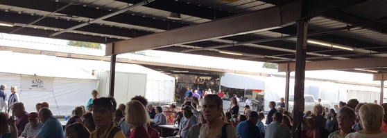 Costa mesa swap meet coupon 2018