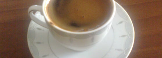 Talas İlçe