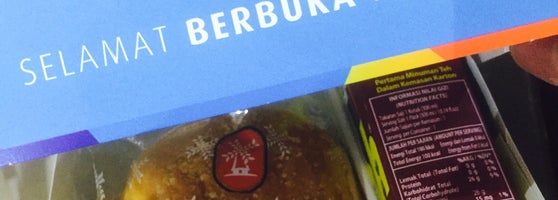 Halim Perdana Kusuma International Airport (HLP) - Makasar 