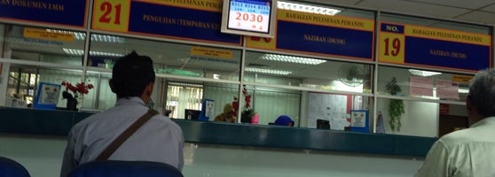 Image result for jpj seremban