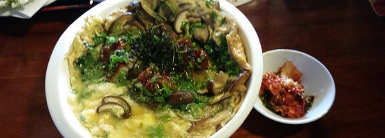MOF Japanese Sweets & Coffee Dessert Shop in Ho Chi Minh MOF Japanese Sweets & Coffee Dessert Shop in Ho Chi Minh