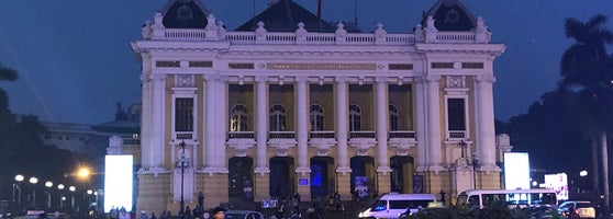 paris opera house tickets 2015