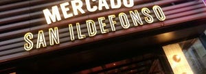 Speed dating opiniones garachico Speed dating opiniones garachico
