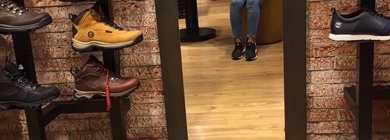 Plaza Ambarrukmo - Sleman、DI Yogyakarta