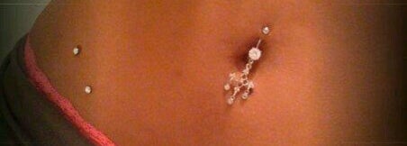 artistic body tattoo 1575 n dixie blvd ste a artistic body tattoo 1575 n dixie blvd ste a