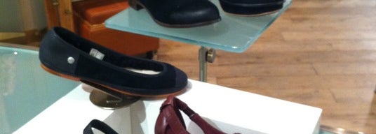ugg store 66th street ugg store 66th street