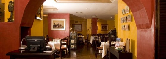 Tequileria Maya Upper East Side 1191 1st Ave Mexican Restaurant New Bar And Lounge Upper East Side Showcases An Array Of Tequilas Also Offers Some Small Plates Tacos Guacamole Ceviche Read More
