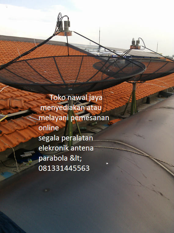 Pijat Panggilan Ke Rumah Di Surabaya - Fijat Flus
