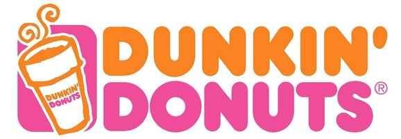 Dunkin' Donuts