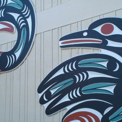 Sequim casino