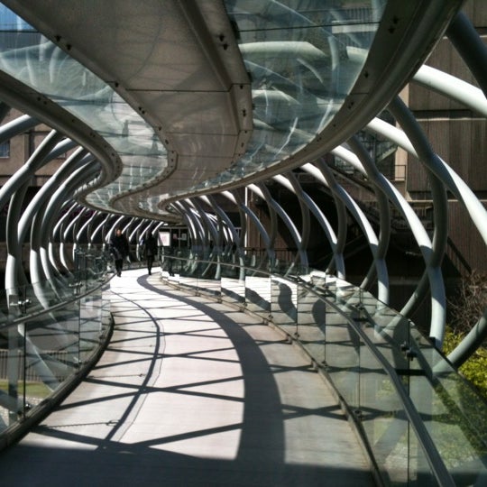 John Lewis New Town Edinburgh, Edinburgh