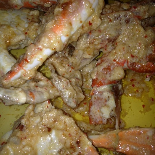 mejor mamada Fresco mejor mamada Fresco