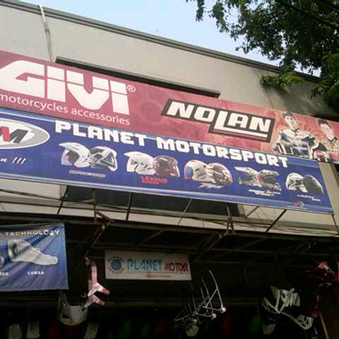 planet motor otista jatinegara jakarta jakarta planet motor otista jatinegara jakarta jakarta