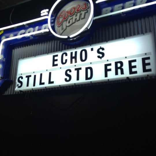 echoes north wildwood echoes north wildwood