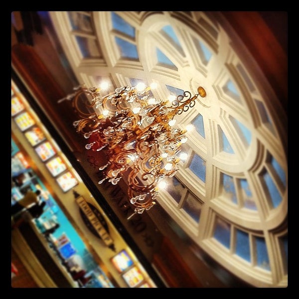 Photos at AMC Sundial 19 + IMAX Movie Theater in Saint Petersburg