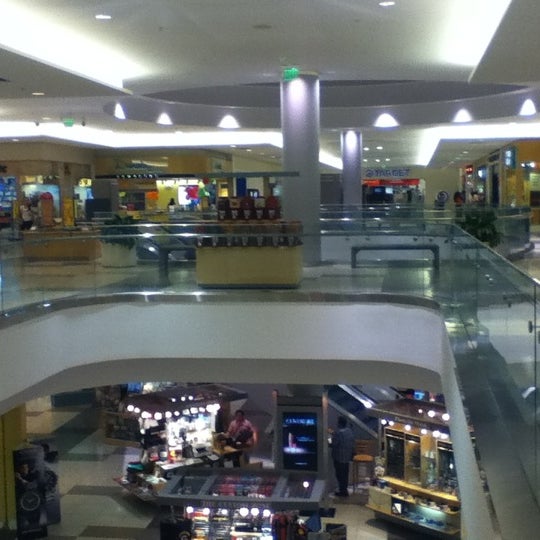 jack and jones intelligence slim fit cargo trousers