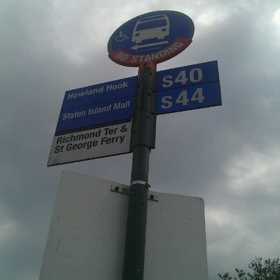 S44 Bus Time >> MTA Bus - SI Ferry & Ramp D (S40/S42/S44/S52/S90/S94) - St ... S44 Bus Time >> MTA Bus - SI Ferry & Ramp D (S40/S42/S44/S52/S90/S94) - St ...
