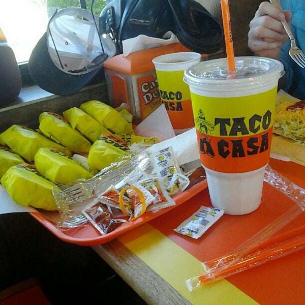 casa taco taco casa taco place casa taco taco casa taco place