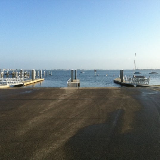 Jensen Beach Boat Ramp The Best Beaches In World Jensen Beach Boat Ramp Park Fl