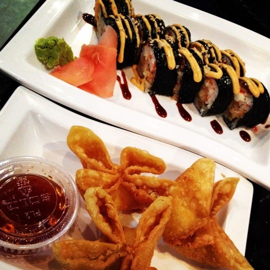 Bento Cafe Southeast Jacksonville 93 tips from 2991 visitors