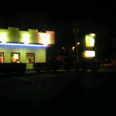Hong Kong Chinese Restaurant New Albany Indiana Hong Kong Chinese Restaurant New Albany Indiana