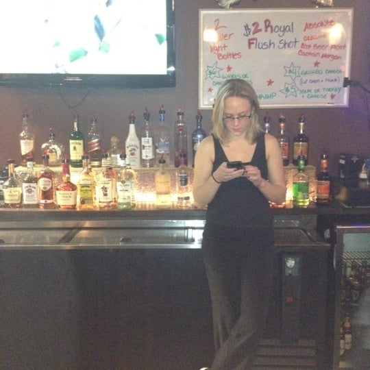 Casino pizza atlantic city Steve baker roulettes twitter