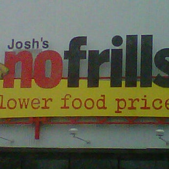 kevin amandas no frills temple calgary ab kevins no frills flyer