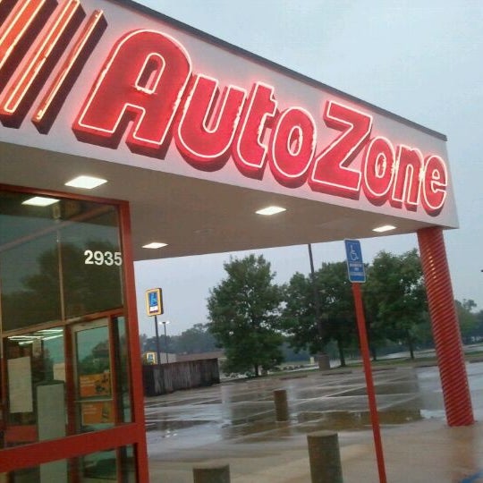 Autozone Store Hours Near Me لم يسبق له مثيل الصور Tier3 Xyz