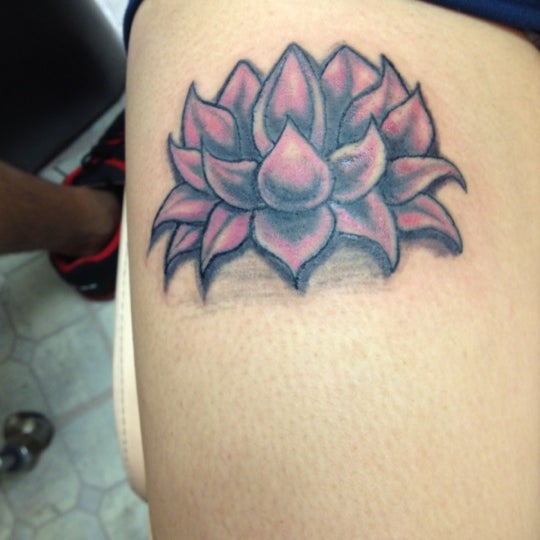 a tattoo shop 9999 66th st n a tattoo shop 9999 66th st n
