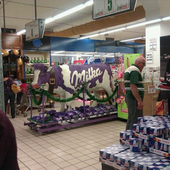 PAVI Supermarket Qormi, Qormi PAVI Supermarket Qormi, Qormi