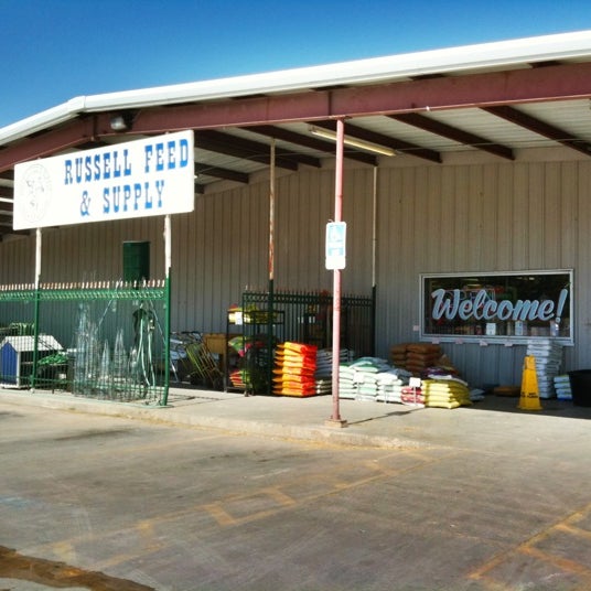 russell feed supply fort worth tx russell feed supply fort worth tx