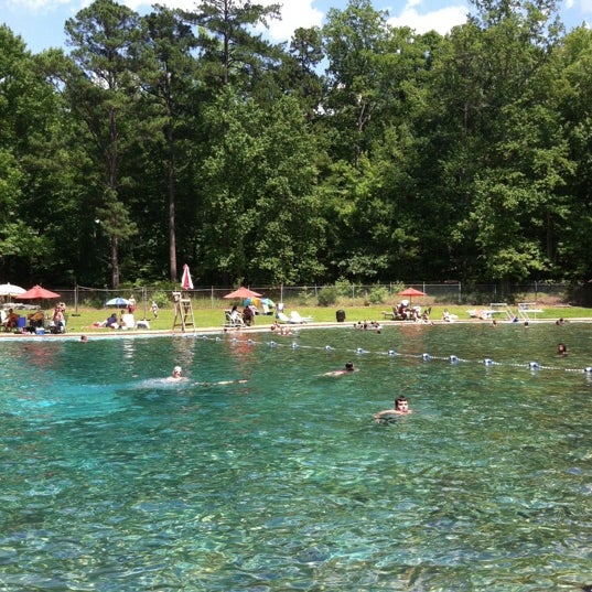 Liberty Bell Printable