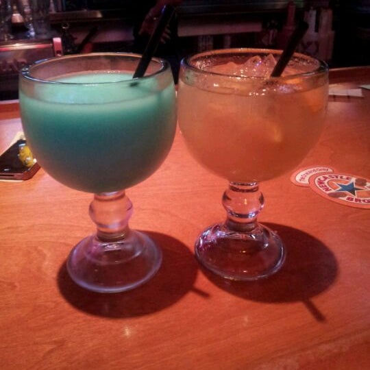 Texas Roadhouse 33 tips from 1101 visitors