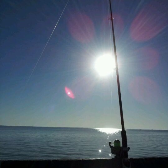 Austwell, TX Austwell, TX