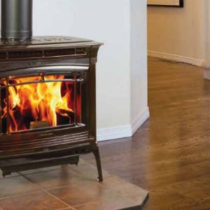 Fireside Home Solutions 21402 84th Ave S