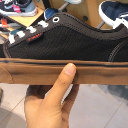 vans Off The Wall butik vans Off The Wall butik
