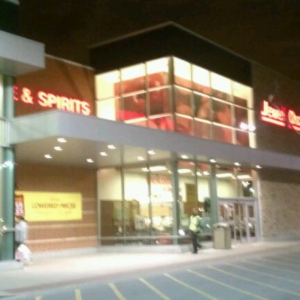 Jewel-Osco - Supermarket in Morgan Park